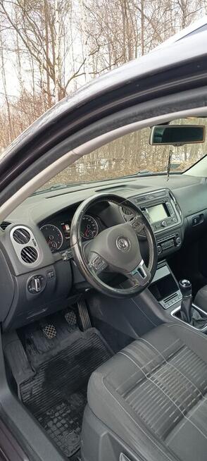 Sprzedam Jaworzno - zdjęcie 7