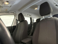 Peugeot 308 SW 1,5 Bluehdi(130 KM) Active Salon PL Faktura-Vat Warszawa - zdjęcie 11