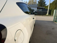 Alfa Romeo Mito Gdów - zdjęcie 7