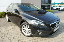 Volvo V40 Zarejestrowane.Automat Dębica - zdjęcie 11