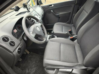 Volkswagen Golf 1.9 TDI Pyrzowice - zdjęcie 3