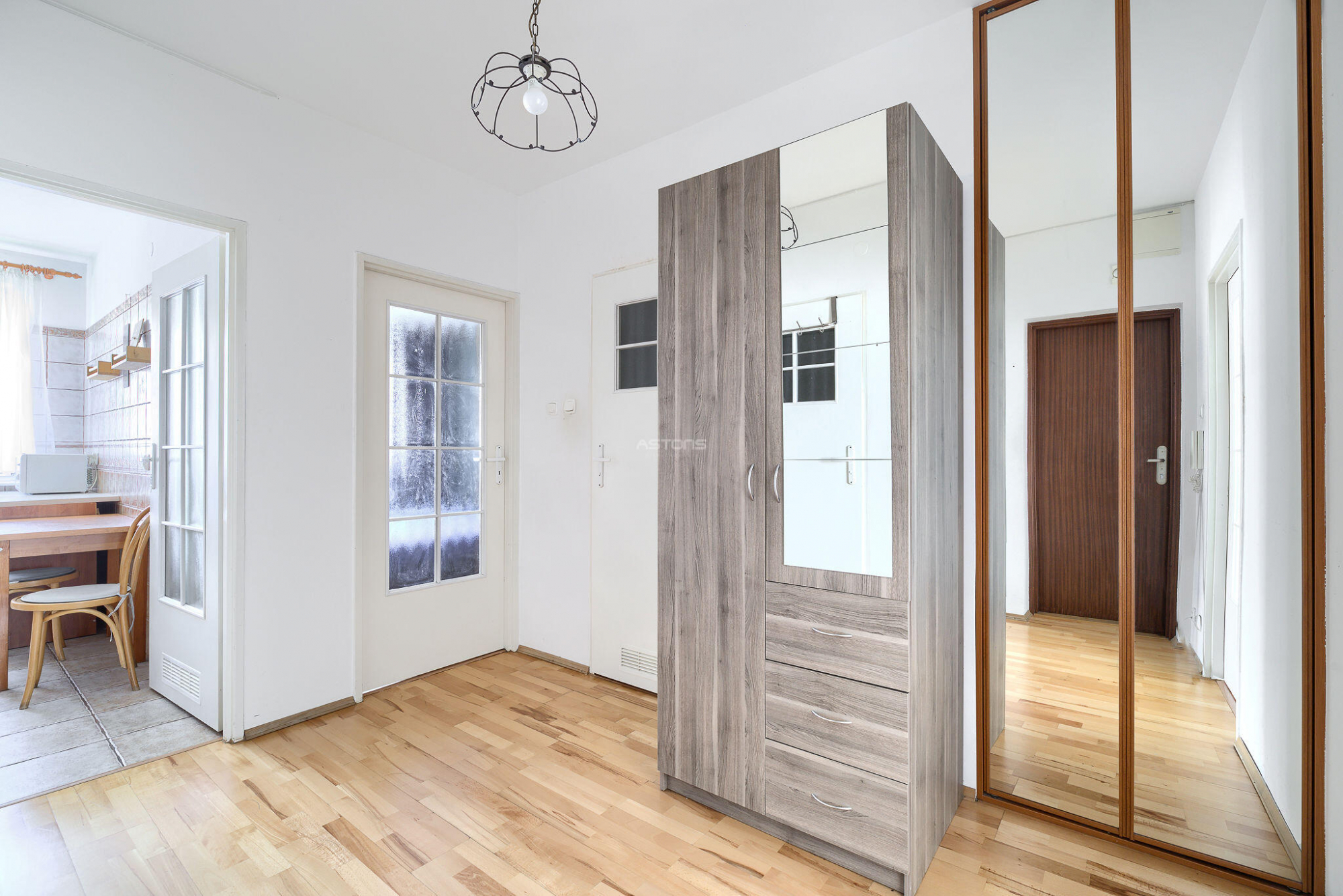 WYGODNE MIESZKANIE NA OS. BATOREGO! Poznań - zdjęcie 8