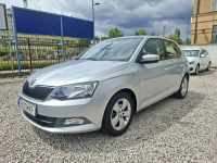 Škoda Fabia SALON PL. 100% bezwypadkowa Instalacja Gazowa Warszawa - zdjęcie 4