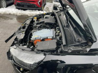 Renault Clio Salon Polska Hybrid Skóra Klimatronik Kamera Virtual Gliwice - zdjęcie 12