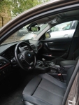 Bmw 1 F20 Polesie - zdjęcie 4