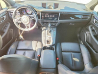 MACAN S / AWD / niski przebieg Wrocław - zdjęcie 7