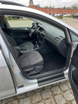 Golf VII Kombi 19’ 1.6 tdi Comfortline Olsztyn - zdjęcie 11