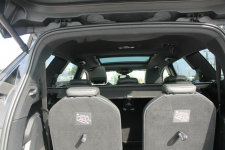 Peugeot 5008 Od 1250zł m-c Bez wpłąty! 2,0hdi180kmGT#FullLed#7miejsc Warszawa - zdjęcie 12