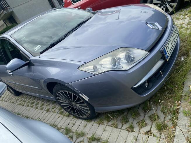 auto osobowe Złotoryja - zdjęcie 6