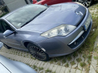 auto osobowe Złotoryja - zdjęcie 6