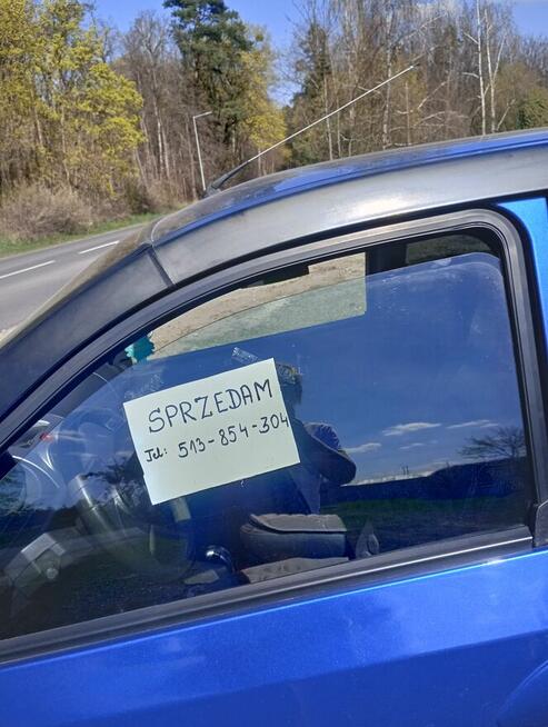 Sprzedam Bydgoszcz - zdjęcie 1