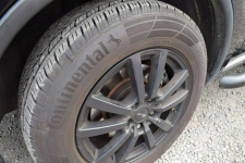 Dodge Durango 3.6 Limited Łuków - zdjęcie 6