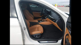 BMW 530 B48 / xDrive / M-Pakiet / Piękna konfiguracja Warszawa - zdjęcie 9