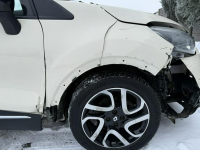 Renault Captur Zielona Łąka - zdjęcie 11