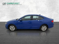 Skoda Octavia 1.0 TSI Active Warszawa - zdjęcie 8