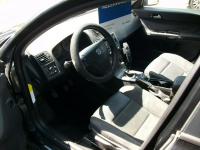 Volvo V50/2.0d/136 KM Katowice - zdjęcie 5