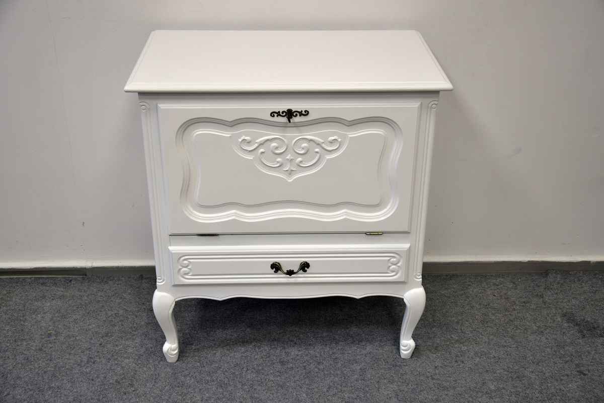 barek ludwikowski - super stan Olsztyn - zdjęcie 1