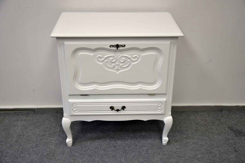 barek ludwikowski - super stan Olsztyn - zdjęcie 1