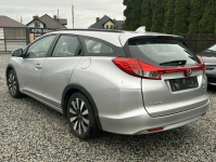 Honda Civic * WKRÓTCE * W * OFERCIE * Kotarwice - zdjęcie 4