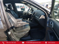 JEEP GRAND CHEROKEE LIMITED 2020 / 3.6L / V6 / 297 KM / 4X4 Kraków - zdjęcie 5