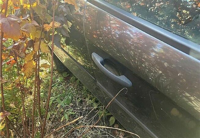 Fiat Bravo sprzedaż syndyka Częstochowa - zdjęcie 5