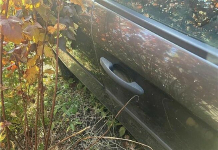 Fiat Bravo sprzedaż syndyka Częstochowa - zdjęcie 5