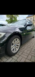 Sprzedam samochód BMW e91