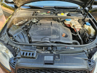 Audi A4 b7 Otwock - zdjęcie 6