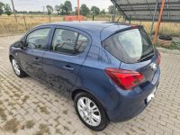 Opel Corsa E Wersja ENJOY!1.4 wolnosący!Model 2017rok!Salon Legnica - zdjęcie 6