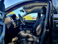 Audi Q3 Lift Serwis Led BiXenon Climatronic Bluetooth Gwarancja Szczecin - zdjęcie 9