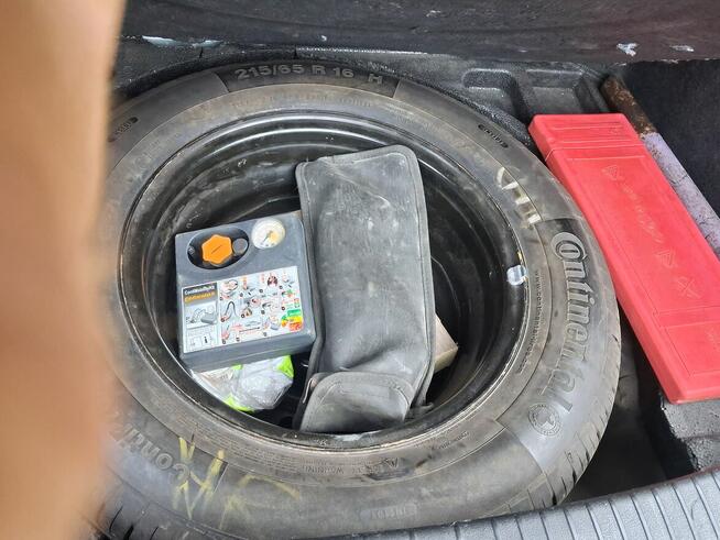 Sprzedam Zamość - zdjęcie 9