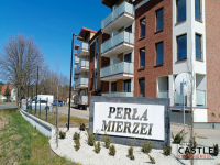Perła Mierzei I Sztutowo I od zaraz I gotowe
