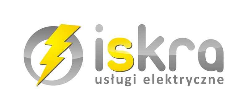 Przegląd instalacji elektrycznej i oświadczenia SEP elektryk Krzyki - zdjęcie 1
