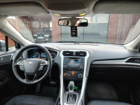Ford Fusion/Mondeo 2.5L *2013r* 29.500zł Ostrołęka - zdjęcie 7