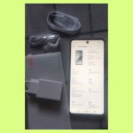 ANDROID M15 PRO Zawiercie - zdjęcie 3