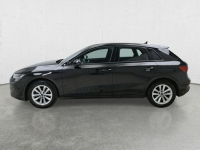 Audi A3 Komorniki - zdjęcie 4