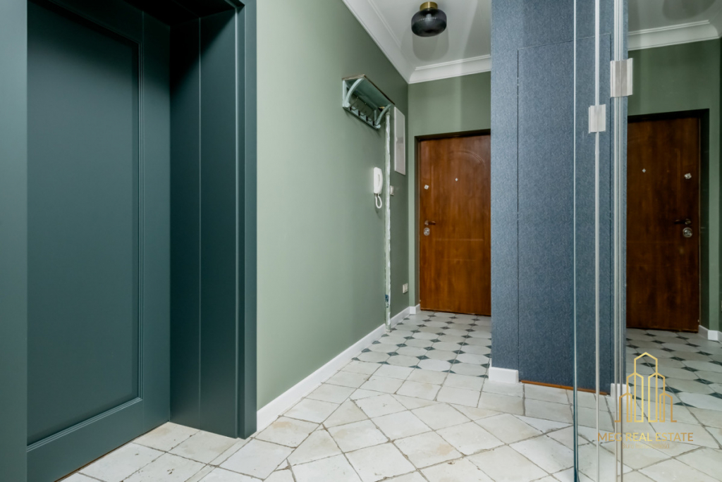 2 pokoje do wejścia podleśna Białystok - zdjęcie 5