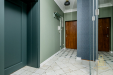 2 pokoje do wejścia podleśna Białystok - zdjęcie 5