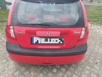 sprzedaż Tychy - zdjęcie 2