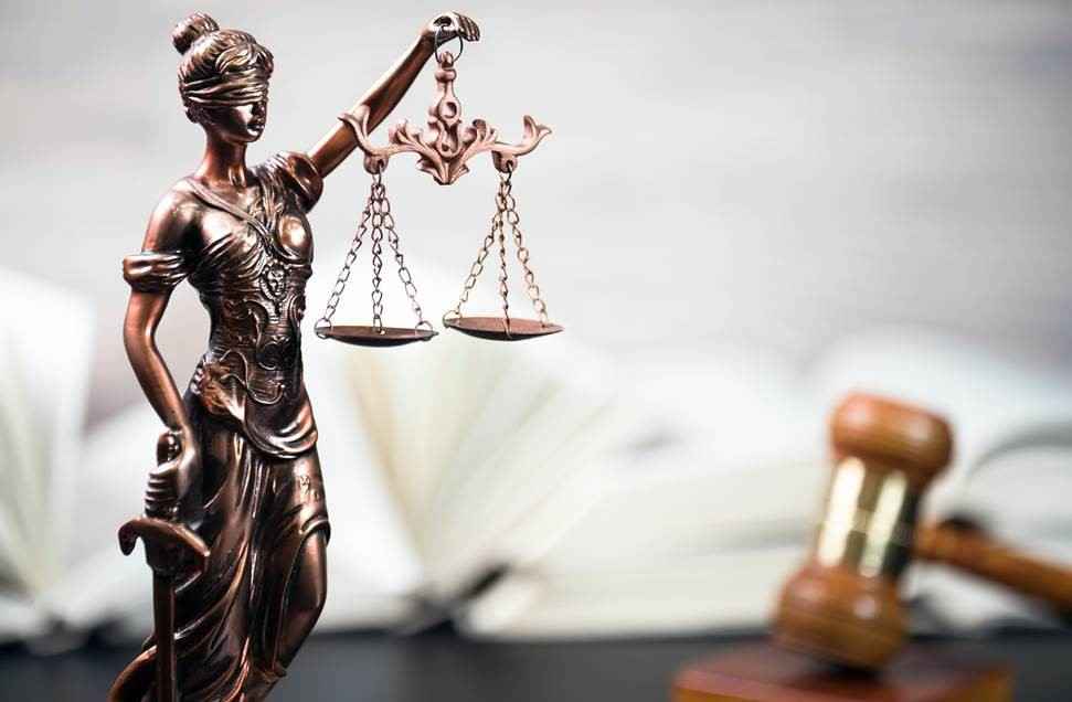 Podważamy Fałszywe Zeznania w Sądzie Sosnowiec - zdjęcie 1