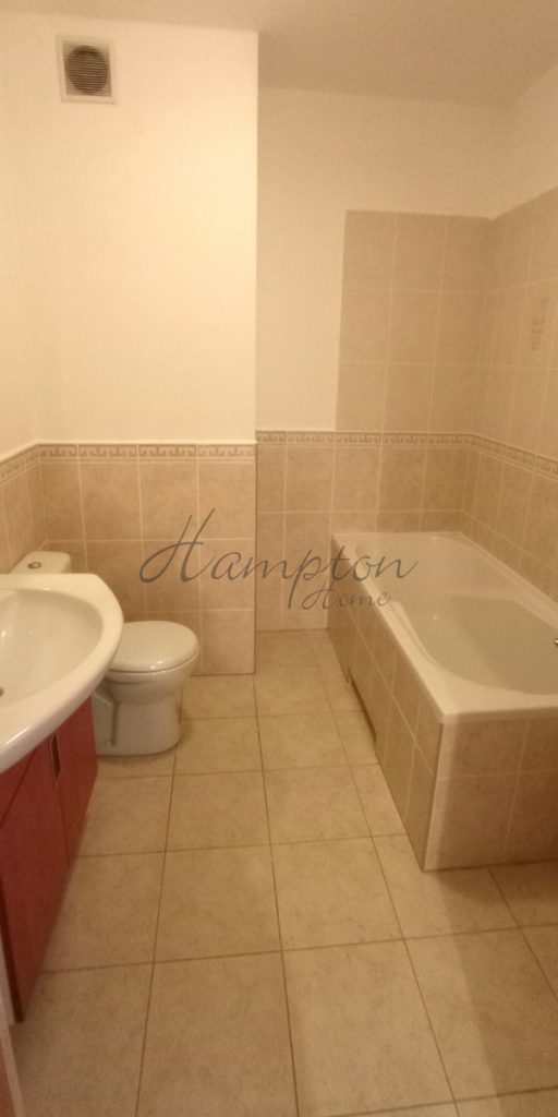 3 pokoje Marina Mokotów ul. Wyględowska Mokotów - zdjęcie 8