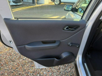 Mercedes A 160 Elek,szyby Słupsk - zdjęcie 11