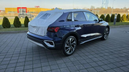Audi A3 S line TFSI 150KM S tronic Radom - zdjęcie 6