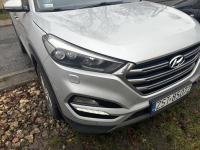 Hyundai Tucson - 2015 r. Częstochowa - zdjęcie 7
