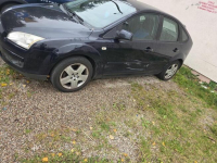 Syndyk sprzeda udział 1/2 w prawie własności pojazdu marki F Gdańsk - zdjęcie 4