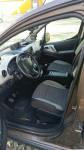 Peugeot Partner Tepee Outdoor 2012 Diesel 1.6 E-HDI 150KM Rybarzowice - zdjęcie 6