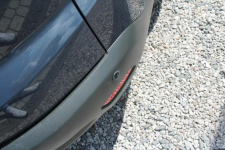 Ford S-Max Automat Titanium F-Marza 7 osobowy Warszawa - zdjęcie 11