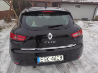 Renault Clio 4 Wola Drzewiecka - zdjęcie 5