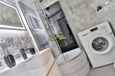 nowoczesna kawalerka z balkonem os Chrobry, Głogów Głogów - zdjęcie 8