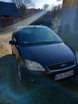 Ford focus c max Celiny - zdjęcie 7